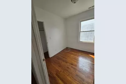 6928 S Maplewood Avenue, Chicago, IL 60629 - Photo 18