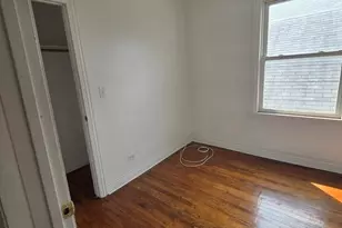 6928 S Maplewood Ave, Chicago, IL 60629 - Photo 18