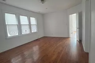 6928 S Maplewood Ave, Chicago, IL 60629 - Photo 6