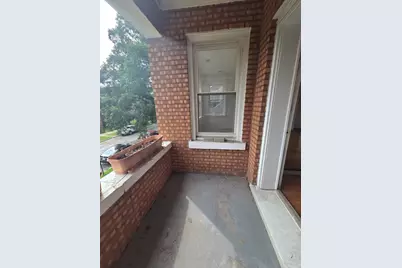 6928 S Maplewood Avenue, Chicago, IL 60629 - Photo 28