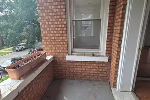 6928 S Maplewood Ave, Chicago, IL 60629 - Photo 28