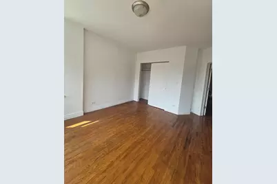 6928 S Maplewood Avenue, Chicago, IL 60629 - Photo 2