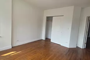 6928 S Maplewood Ave, Chicago, IL 60629 - Photo 2