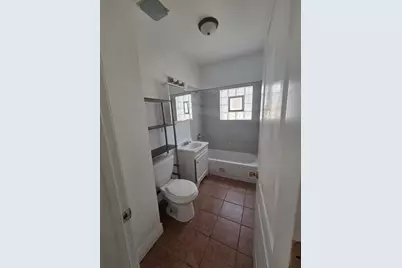 6928 S Maplewood Avenue, Chicago, IL 60629 - Photo 8