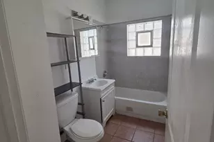 6928 S Maplewood Ave, Chicago, IL 60629 - Photo 8