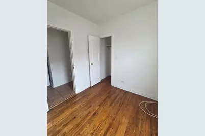 6928 S Maplewood Avenue, Chicago, IL 60629 - Photo 20