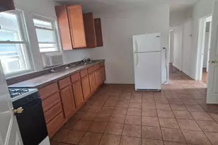 6928 S Maplewood Ave, Chicago, IL 60629 - Photo 16