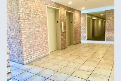 6020 Oakwood Drive #3J, Lisle, IL 60532 - Photo 12