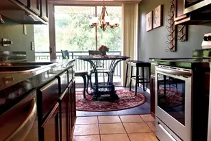 6020 Oakwood Dr, Lisle, IL 60532 - Photo 4