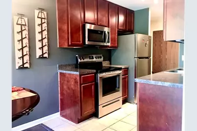 6020 Oakwood Drive #3J, Lisle, IL 60532 - Photo 6