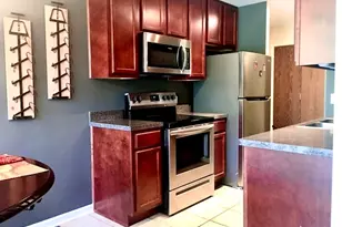 6020 Oakwood Dr, Lisle, IL 60532 - Photo 6