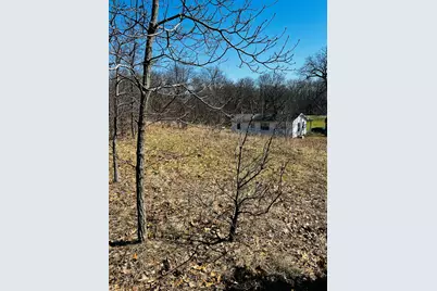 5266 S 12750E Road, Pembroke Twp, IL 60958 - Photo 14