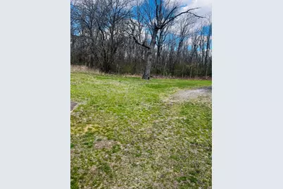 5266 S 12750E Road, Pembroke Twp, IL 60958 - Photo 4