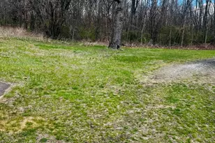 5266 S 12750E Rd, Pembroke Twp, IL 60958 - Photo 4