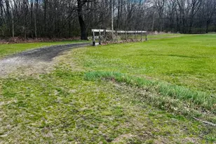 5266 S 12750E Rd, Pembroke Twp, IL 60958 - Photo 6