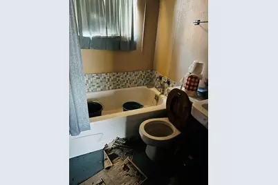 5266 S 12750E Road, Pembroke Twp, IL 60958 - Photo 12