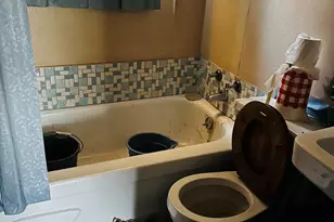 5266 S 12750E Rd, Pembroke Twp, IL 60958 - Photo 12