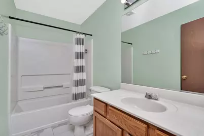 2509 Rosehall Lane, Aurora, IL 60503 - Photo 32