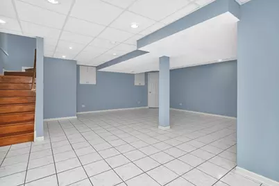 2509 Rosehall Lane, Aurora, IL 60503 - Photo 38