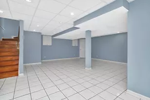 2509 Rosehall Ln, Aurora, IL 60503 - Photo 38