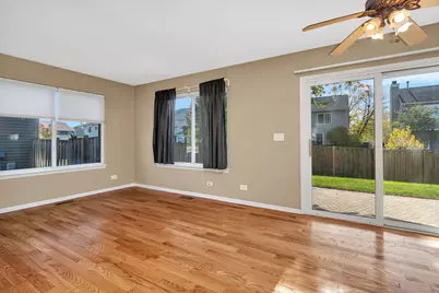 2509 Rosehall Lane, Aurora, IL 60503 - Photo 20