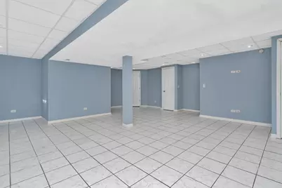 2509 Rosehall Lane, Aurora, IL 60503 - Photo 40