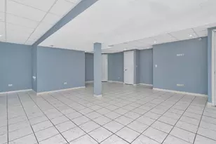 2509 Rosehall Ln, Aurora, IL 60503 - Photo 40