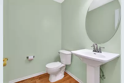 2509 Rosehall Lane, Aurora, IL 60503 - Photo 26