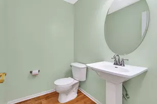 2509 Rosehall Ln, Aurora, IL 60503 - Photo 26