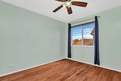 2509 Rosehall Lane, Aurora, IL 60503 - Photo 34