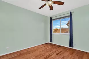 2509 Rosehall Ln, Aurora, IL 60503 - Photo 34