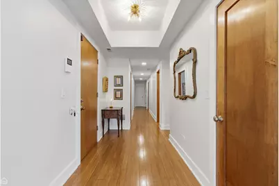 1215 E Madison Park Avenue #3, Chicago, IL 60615 - Photo 14