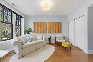 1215 E Madison Park Ave, Chicago, IL 60615 - Photo 6