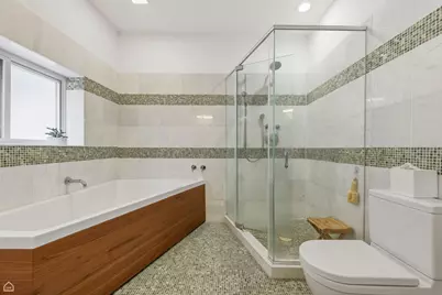 1215 E Madison Park Avenue #3, Chicago, IL 60615 - Photo 18