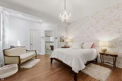 1215 E Madison Park Avenue #3, Chicago, IL 60615 - Photo 16