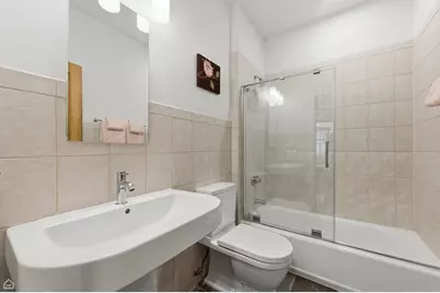 1215 E Madison Park Avenue #3, Chicago, IL 60615 - Photo 22