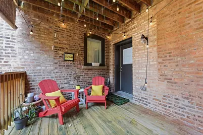 1215 E Madison Park Avenue #3, Chicago, IL 60615 - Photo 24