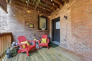 1215 E Madison Park Ave, Chicago, IL 60615 - Photo 24