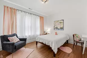 1215 E Madison Park Ave, Chicago, IL 60615 - Photo 20