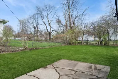 1510 Fairview Avenue, Joliet, IL 60432 - Photo 16