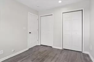 1510 Fairview Ave, Joliet, IL 60432 - Photo 14