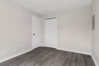 1510 Fairview Avenue, Joliet, IL 60432 - Photo 10