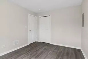 1510 Fairview Ave, Joliet, IL 60432 - Photo 10