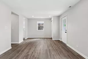 1510 Fairview Ave, Joliet, IL 60432 - Photo 8