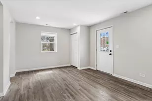 1510 Fairview Ave, Joliet, IL 60432 - Photo 8