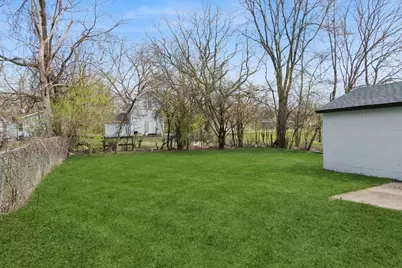 1510 Fairview Avenue, Joliet, IL 60432 - Photo 18