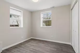 1510 Fairview Ave, Joliet, IL 60432 - Photo 14