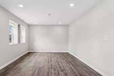 1510 Fairview Avenue, Joliet, IL 60432 - Photo 6