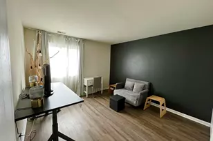 1544 Normantown Rd, Naperville, IL 60564 - Photo 10