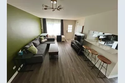 1544 Normantown Road, Naperville, IL 60564 - Photo 4